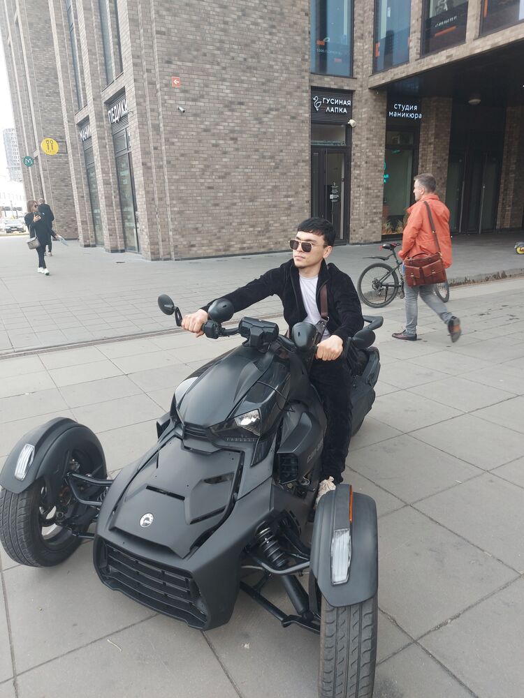 ���������� ������, ���� ������� ������, 26 ���, ������������ ��� ������, ����� � ���������