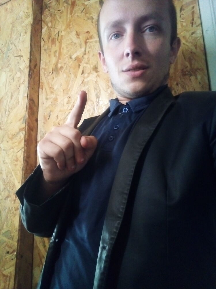 ���� 28642728 ������� �����, 33 ����, ���� ���������� � ���������������