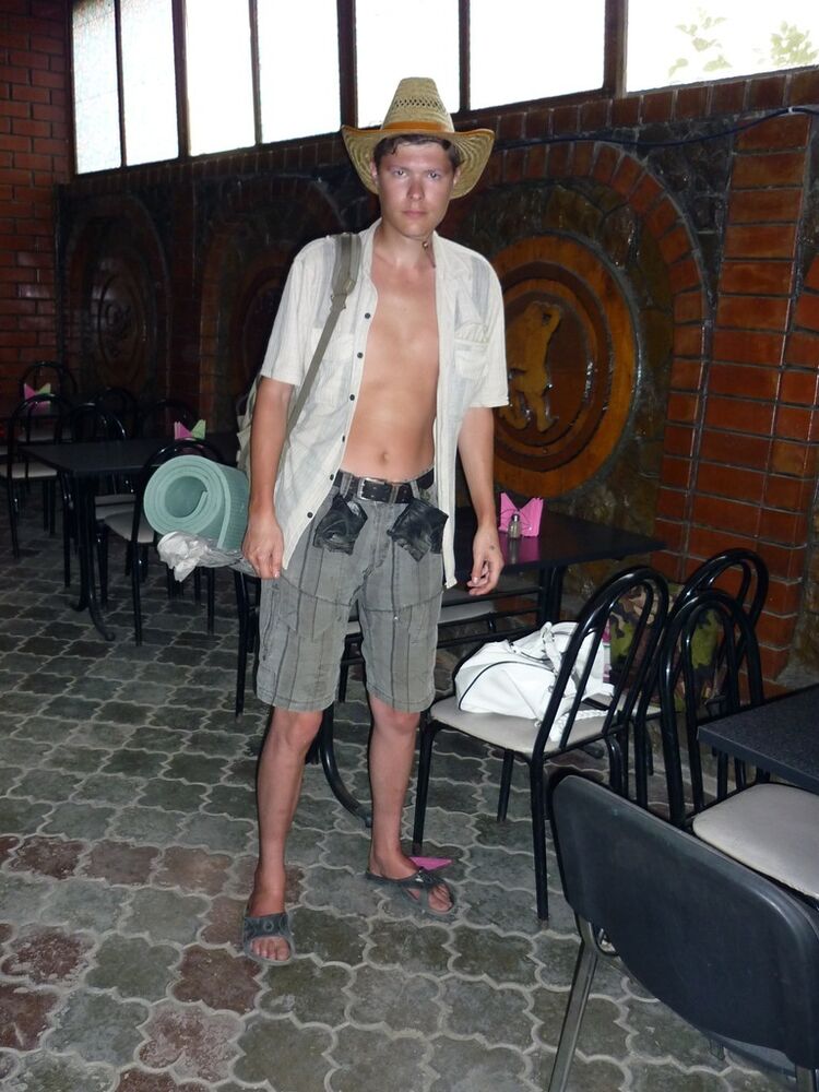 ���� 41077878 ������� ���� ���, 38 ���, ���� ���������� � ������ ���������