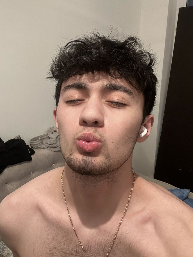 ���������� ������, ���� ����� ����, 20 ���, ������������ ��� ������, ����� � ���������, c�������� ���������, ���������