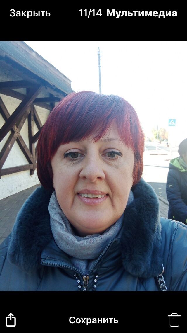  ,   , 52 ,     , c 
