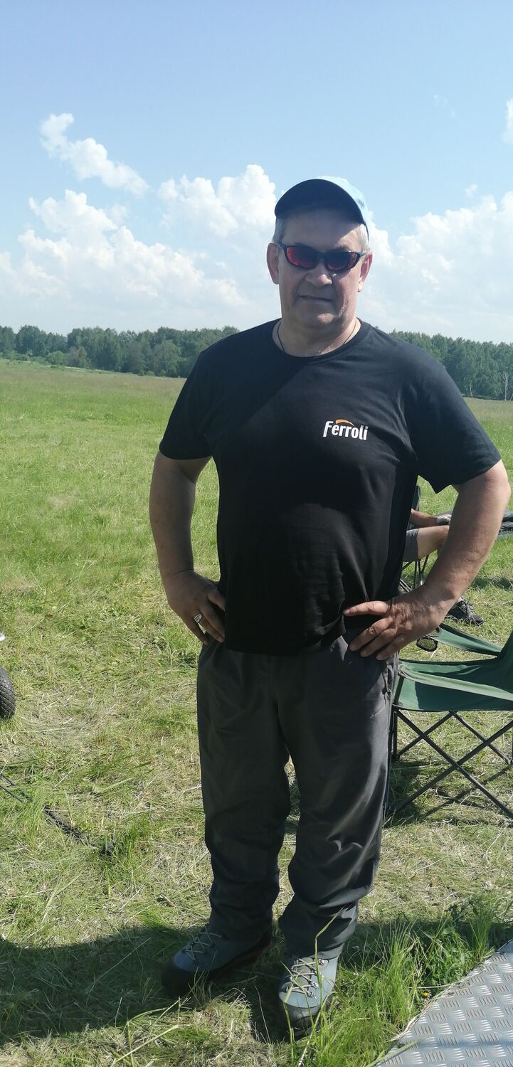 ���� 26650278 ������� ����, 60 ���, ���� ���������� � ������