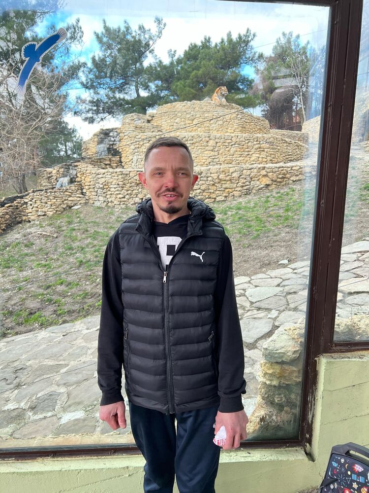 ���� 41486038 ������� ������, 40 ���, ���� ���������� � ����������