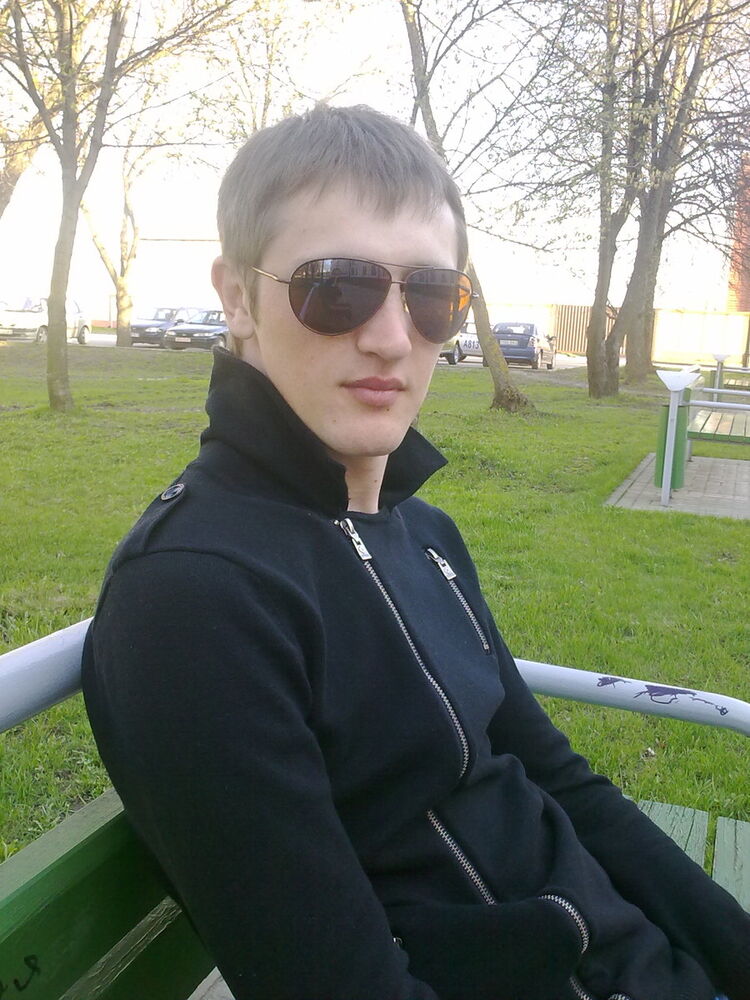 ���� 7541208 ������� ������, 41 ���, ���� ���������� � ������