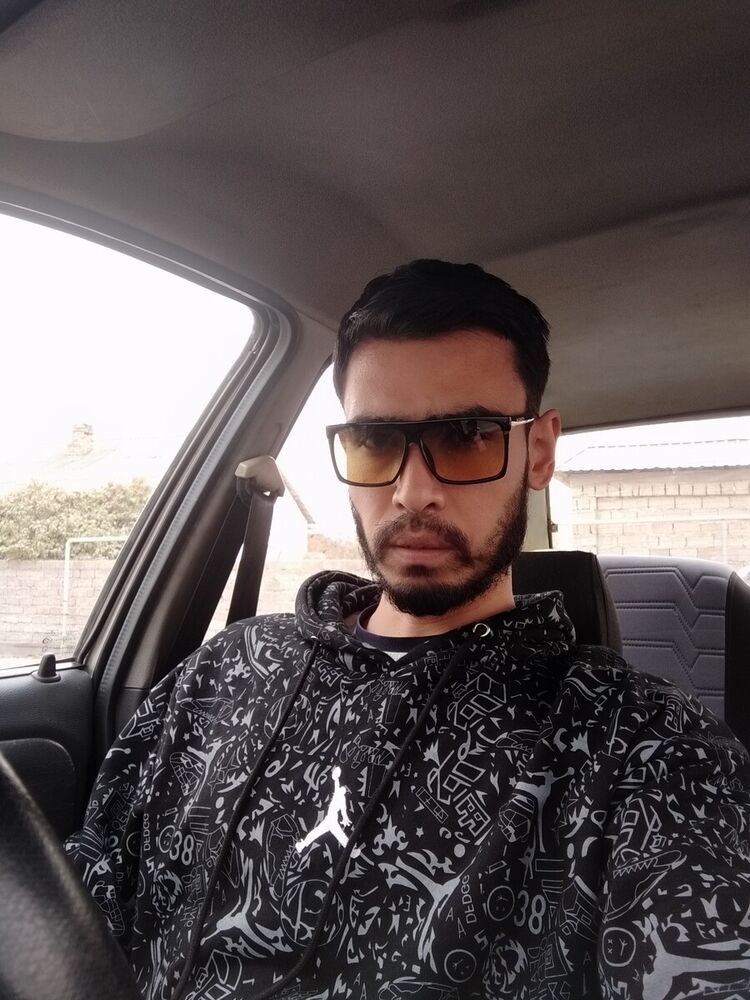 ���������� �������, ���� ������� Ilxom, 37 ���, ������������ ��� ������, ����� � ���������, c�������� ���������