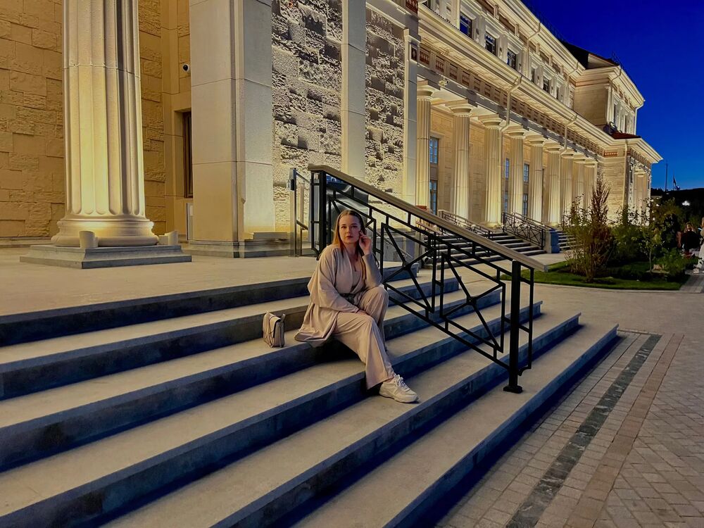 ���������� ������, ���� ������� �������, 27 ���, ������������ ��� ������, ����� � ���������