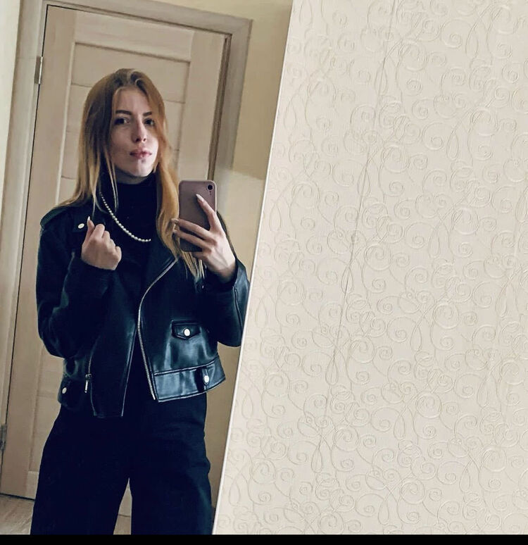 ���������� ������, ���� ������� �����, 30 ���, ������������ ��� ������, ����� � ���������