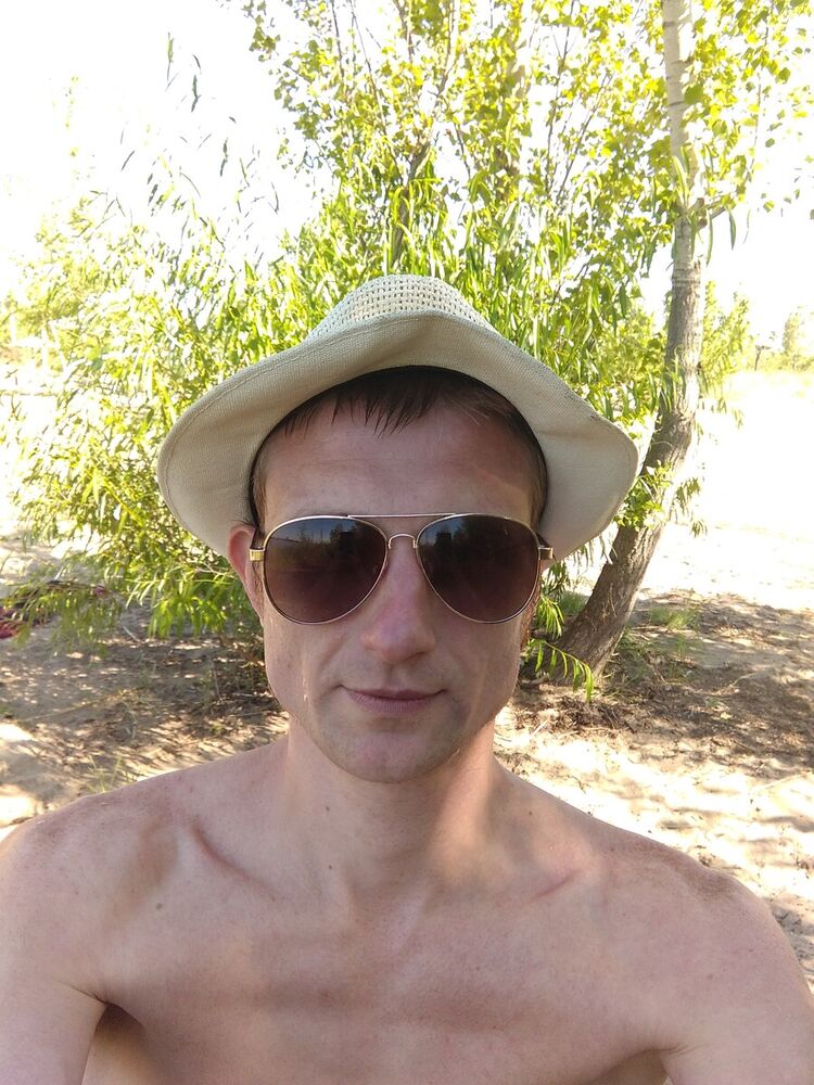 ���������� �������, ���� ������� ����, 39 ���, ������������ ��� ������, ����� � ���������, c�������� ���������