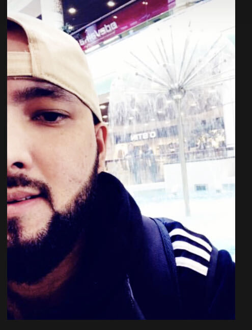 ���������� �����������, ���� ������� ����, 33 ����, ������������ ��� ������, ����� � ���������, c�������� ���������, ���������