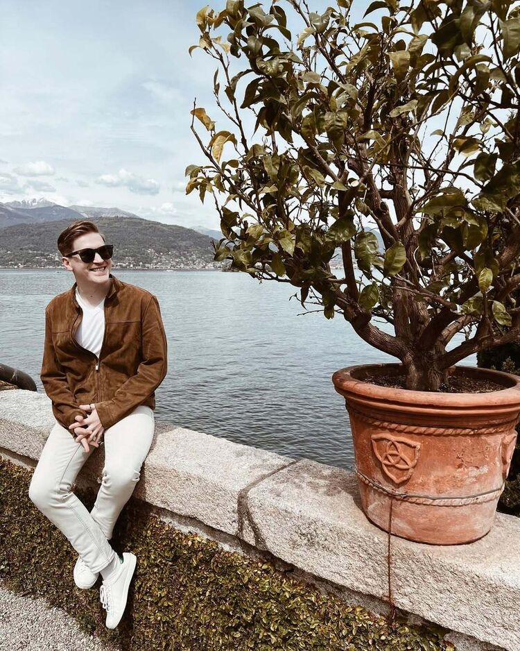 ���������� �������, ���� ������� ������, 32 ����, ������������ ��� ������, ����� � ���������, c�������� ���������, ���������