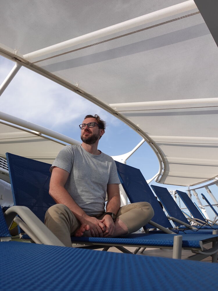 ���� 55733418 ������� �������, 47 ���, ���� ���������� � ������