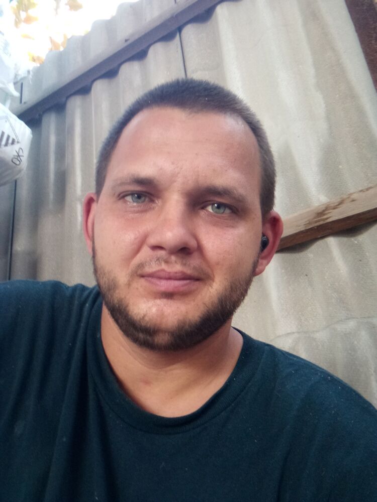  28886808  , 34 ,    