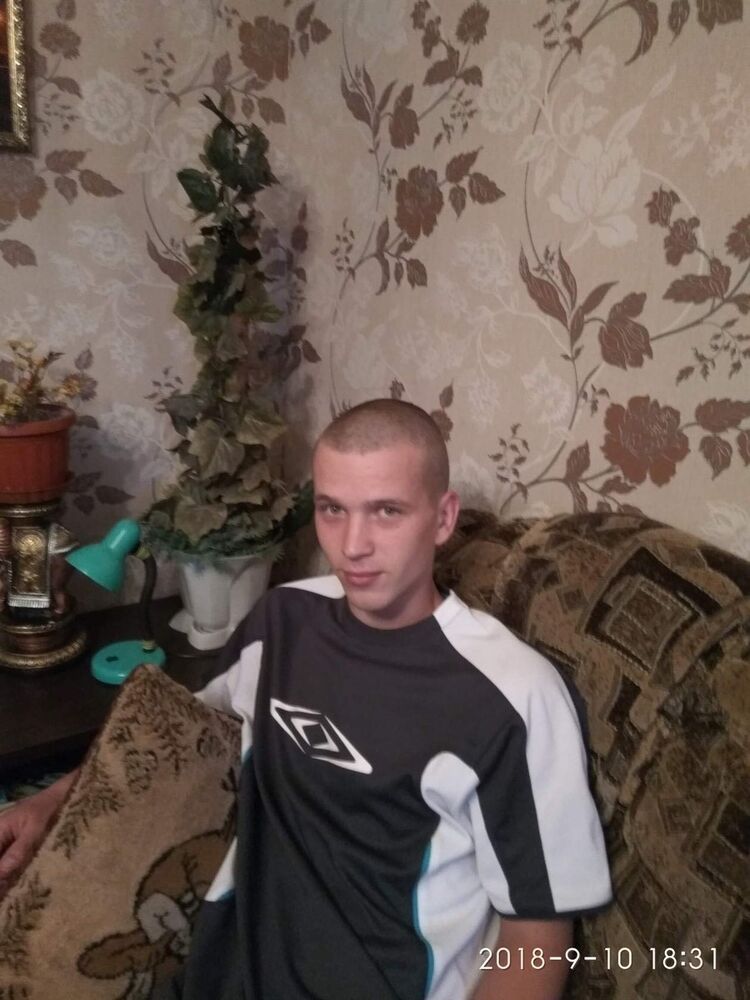  ,   , 28 ,   