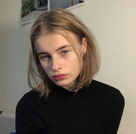 ���� 26937268 ������� ����, 29 ���, ���� ���������� � ������