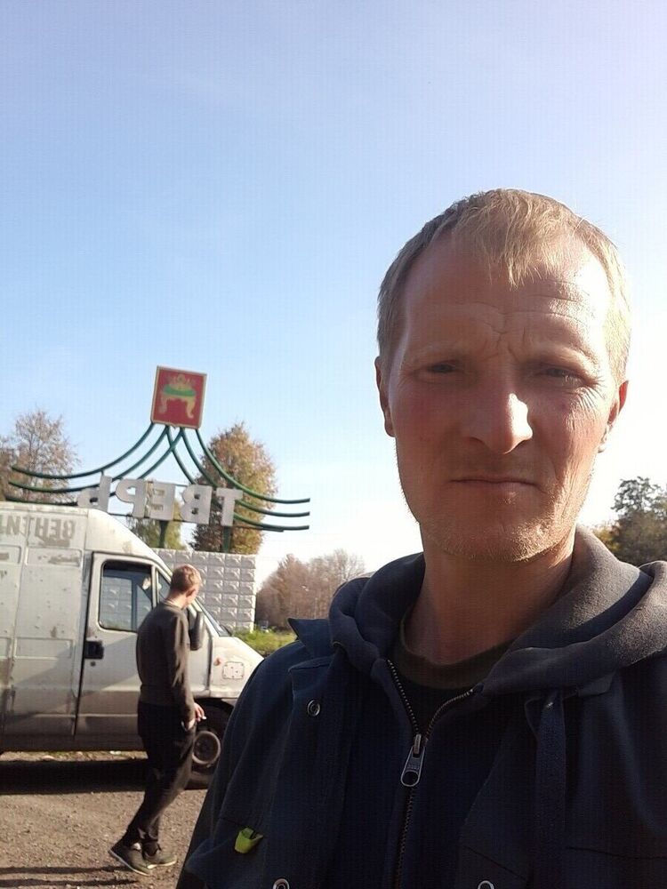 ���� 21355928 ������� �������, 47 ���, ���� ���������� � ������