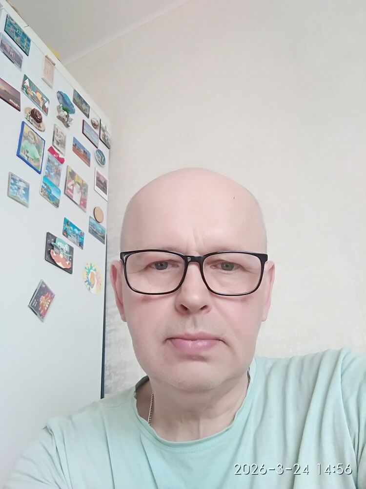 ���� 56129008 ������� ��������, 59 ���, ���� ���������� � �������