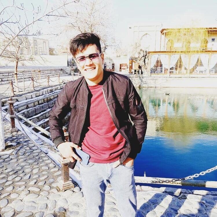 ���� 22718338 ����� �������, 24 ����, ���� ���������� � ���������