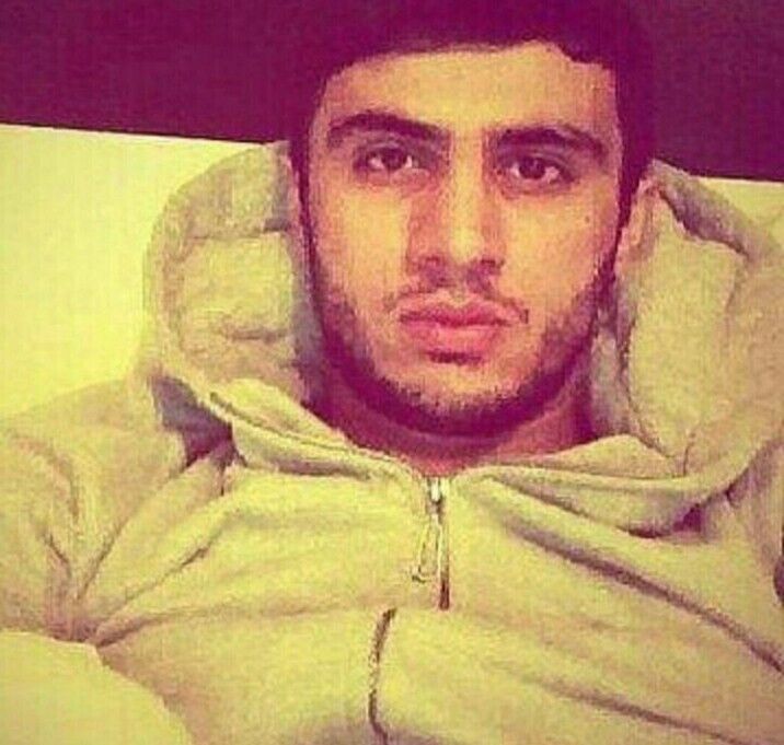 ���������� ����, ���� ������� Eko, 37 ���, ������������ ��� ������, ����� � ���������, c�������� ���������