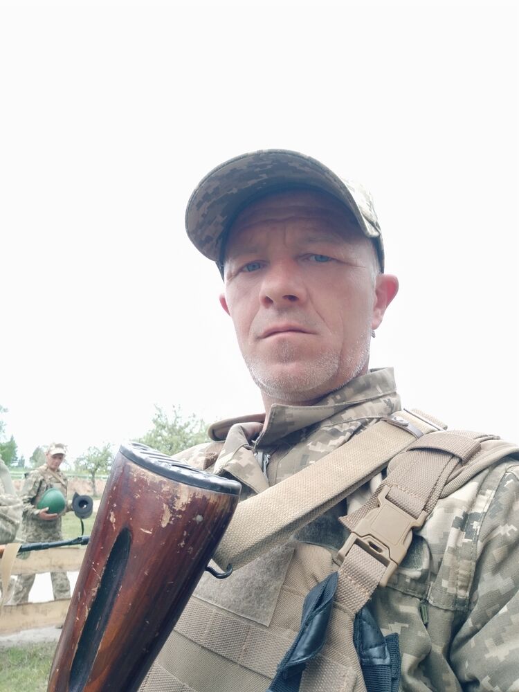 ���� 34971698 ������� �������, 45 ���, ���� ���������� � ������