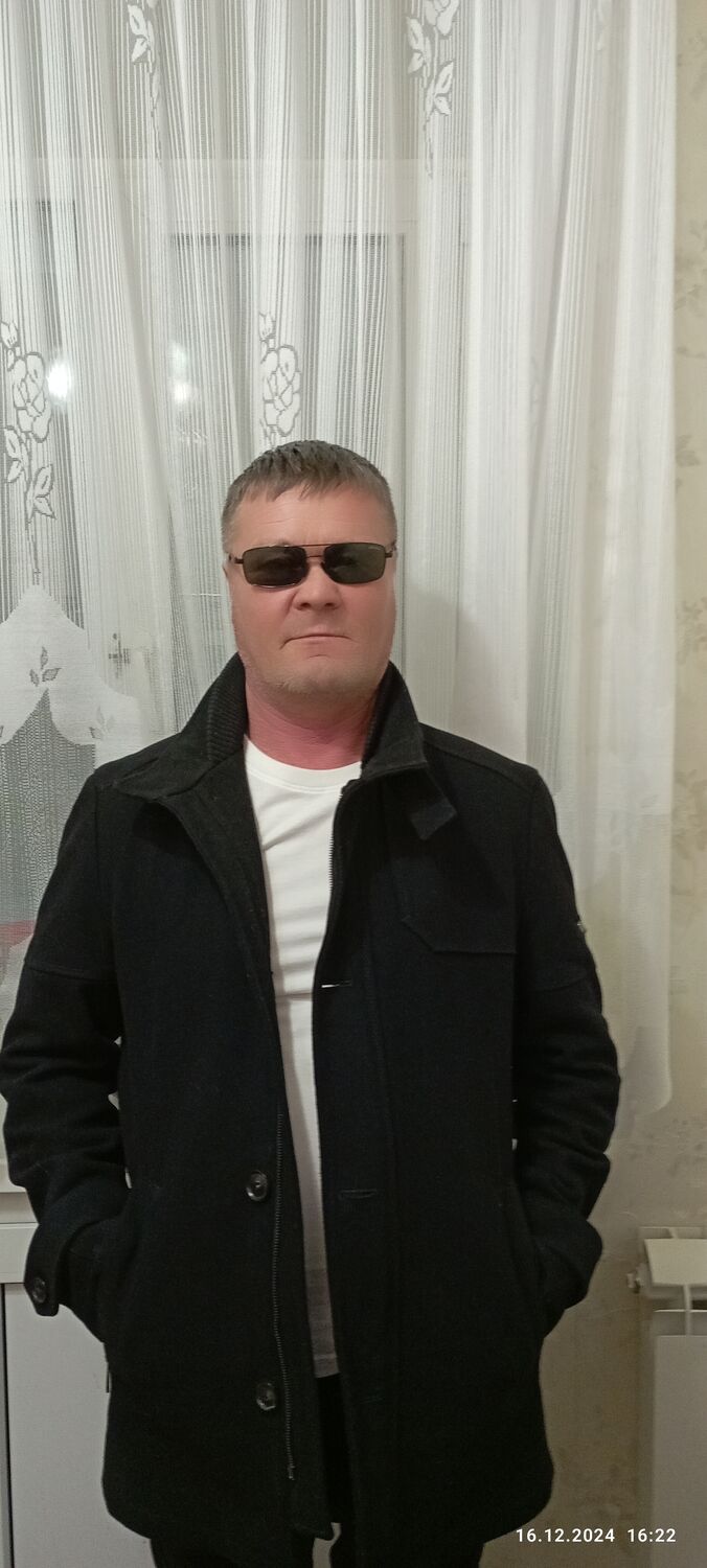  ,   , 56 ,   ,   