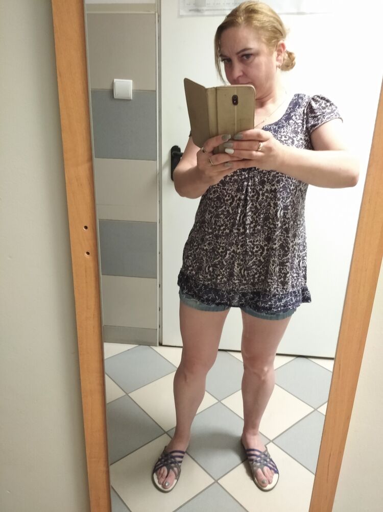  23300268  Natali, 50 ,    Warszawa