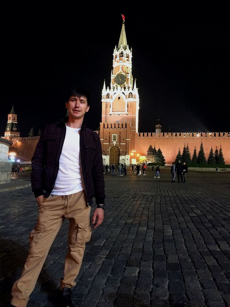 ���������� ��������, ���� ������� ���������, 34 ����, ������������ ��� ������, ����� � ���������, c�������� ���������