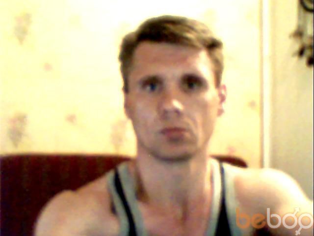 ���������� ������, ���� ������� Sergei, 50 ���, ������������ ��� ������, ����� � ���������, c�������� ���������