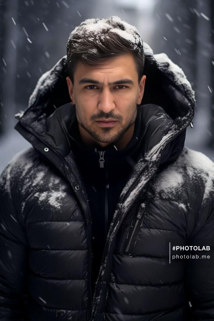  ,   Abdullox, 32 ,   ,   