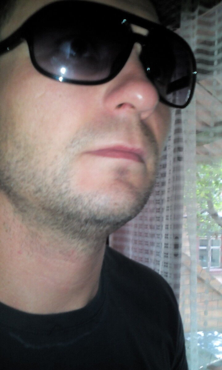 ���� 17145388 ������� Maks, 38 ���, ���� ���������� � �������