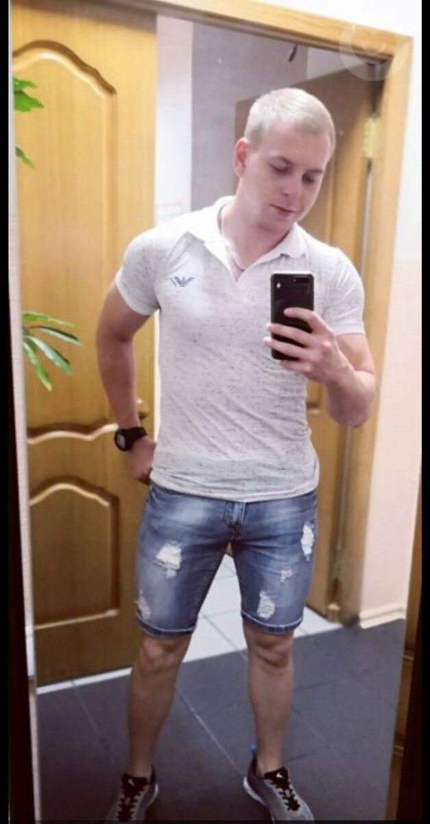  19273898  , 30 ,    