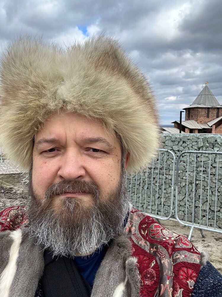 ���� 56237898 ������� ��������, 55 ���, ���� ���������� � ������ ���������