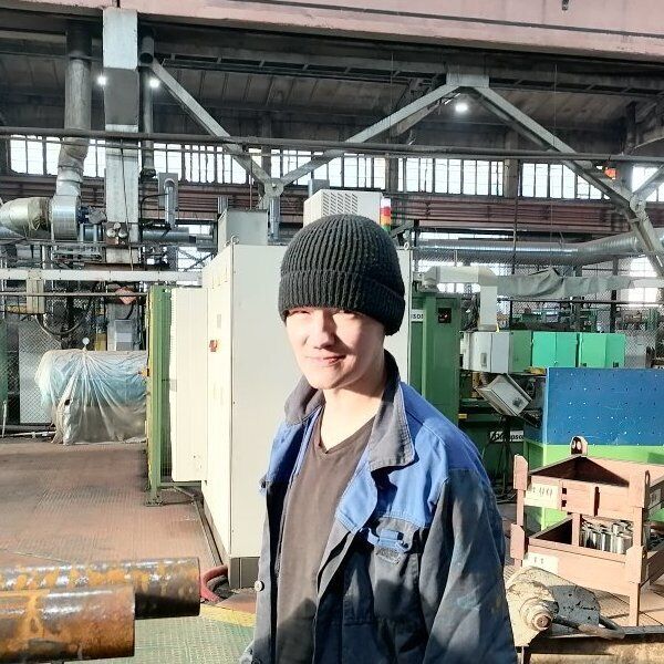 ���� 22968298 ������� �������, 39 ���, ���� ���������� � ���������