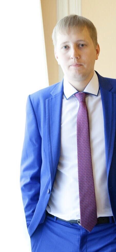 ���������� �����-���������, ���� ������� ������, 34 ����, ������������ ��� ������, ����� � ���������