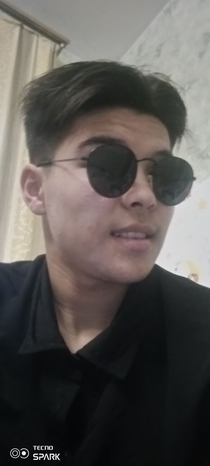 ���� 36015598 ����� ��������, 22 ����, ���� ���������� � ������