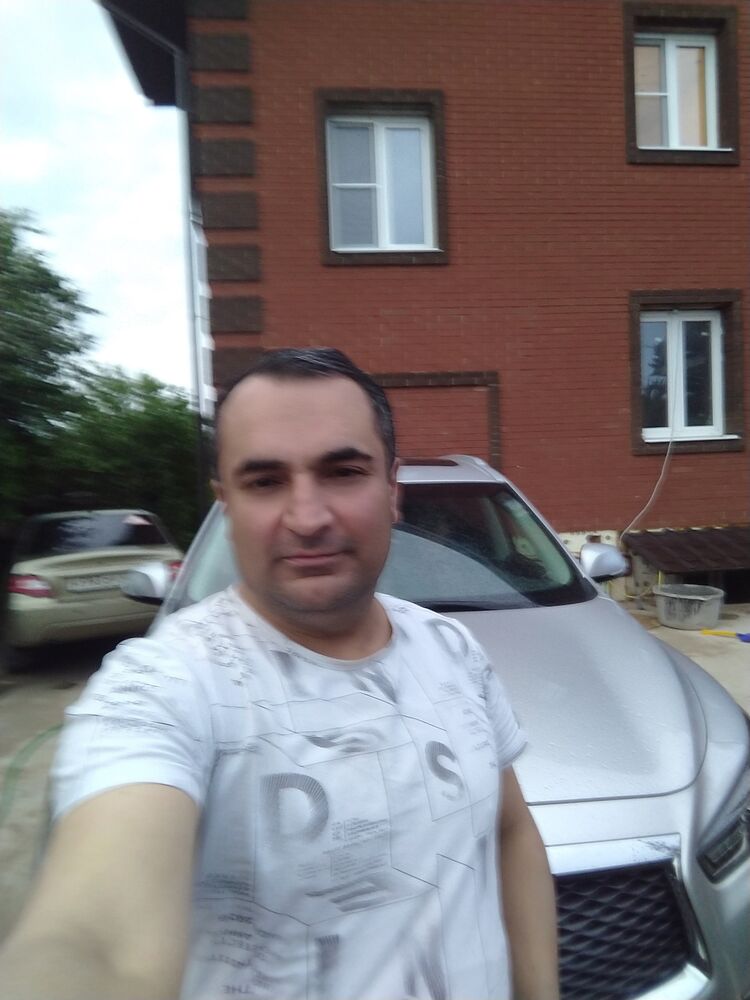 ���������� ������, ���� ������� ����, 38 ���, ������������ ��� ������, ����� � ���������