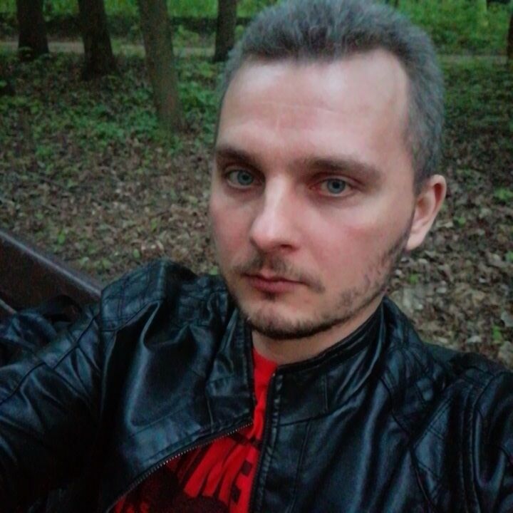 ���� 26555358 ������� Maxim, 37 ���, ���� ���������� � ������