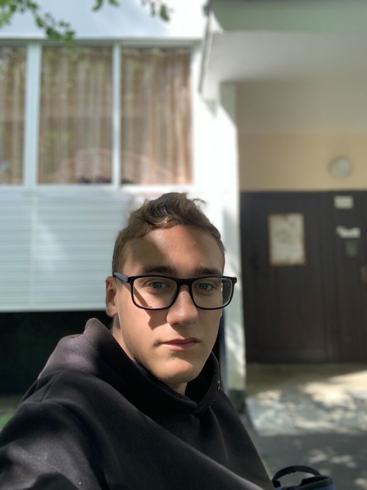  ,   , 22 ,     , c , 