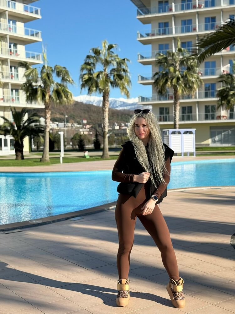 ���� 56275818 ������� �����, 27 ���, ���� ���������� � ������