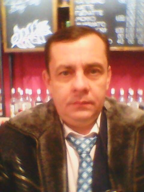 ���� 11416118 ������� ������, 54 ����, ���� ���������� � �������������