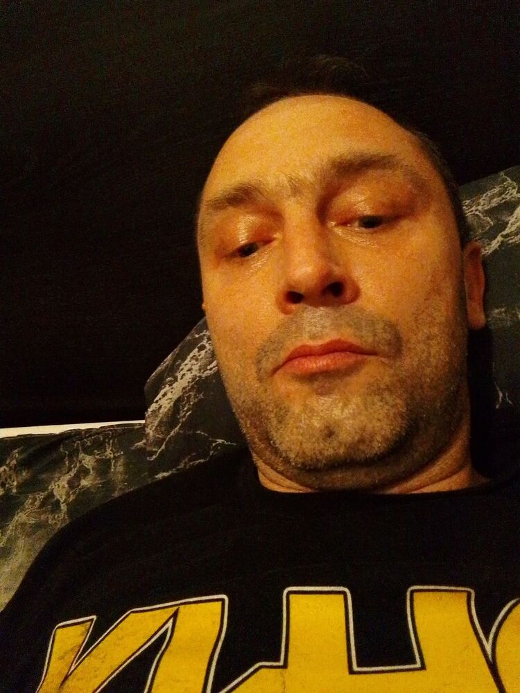  42208008  , 54 ,    