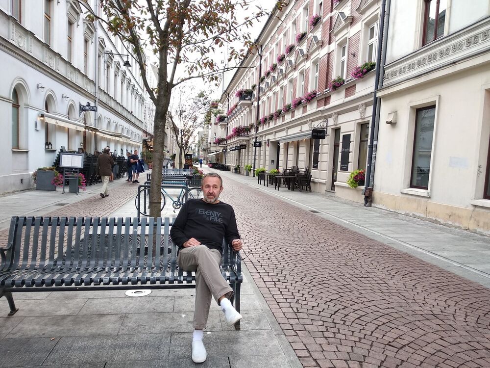  Belchatow,   , 58 ,   ,   , c 