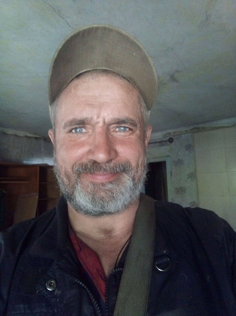  --,   ϸ, 49 ,   ,   