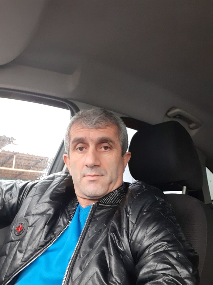 ���� 24352848 ������� ������, 44 ����, ���� ���������� � ������