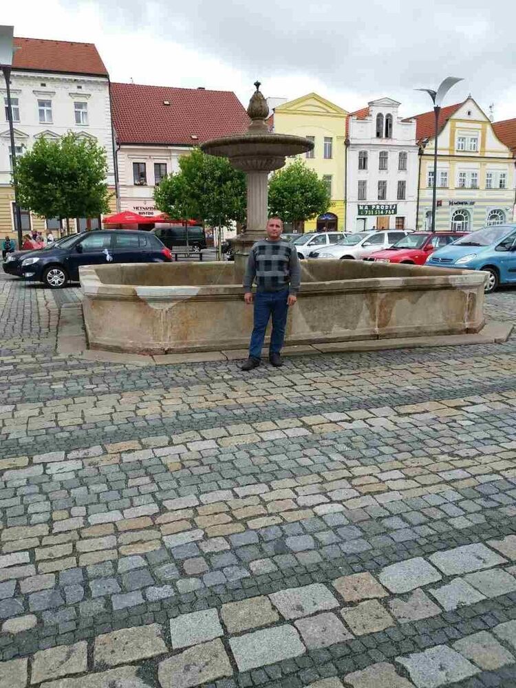  18076568  , 45 ,    