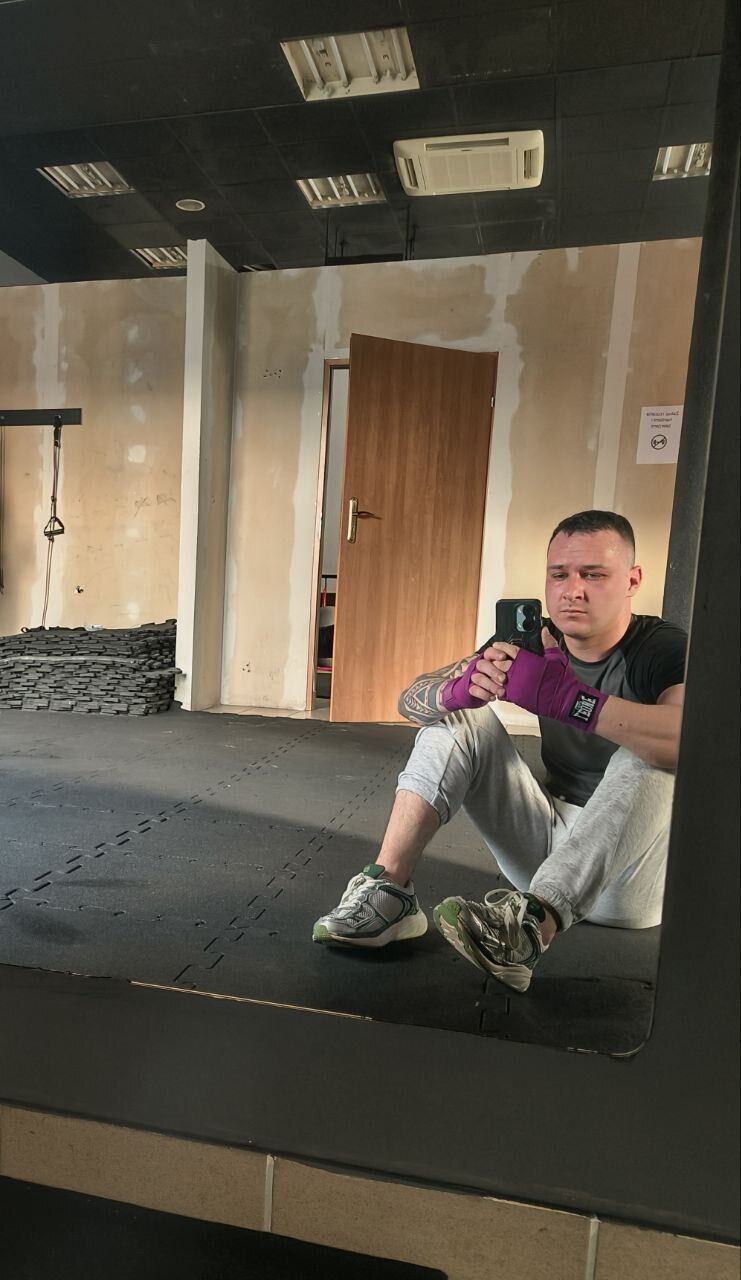 ���� 55208168 ������� Max, 26 ���, ���� ���������� � ���������