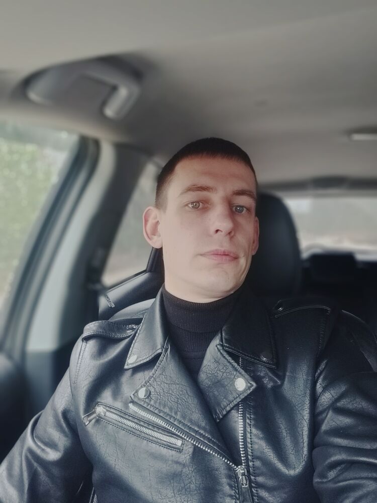 ���� 37927168 ������� ��������, 35 ���, ���� ���������� � �������