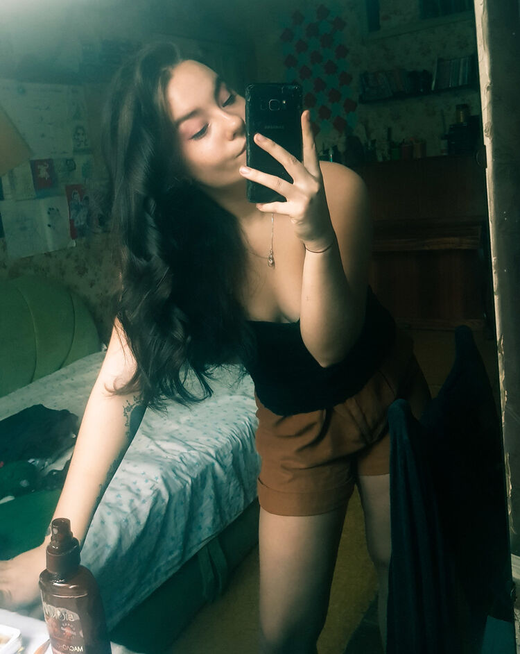  ,   , 24 ,   ,   , c 