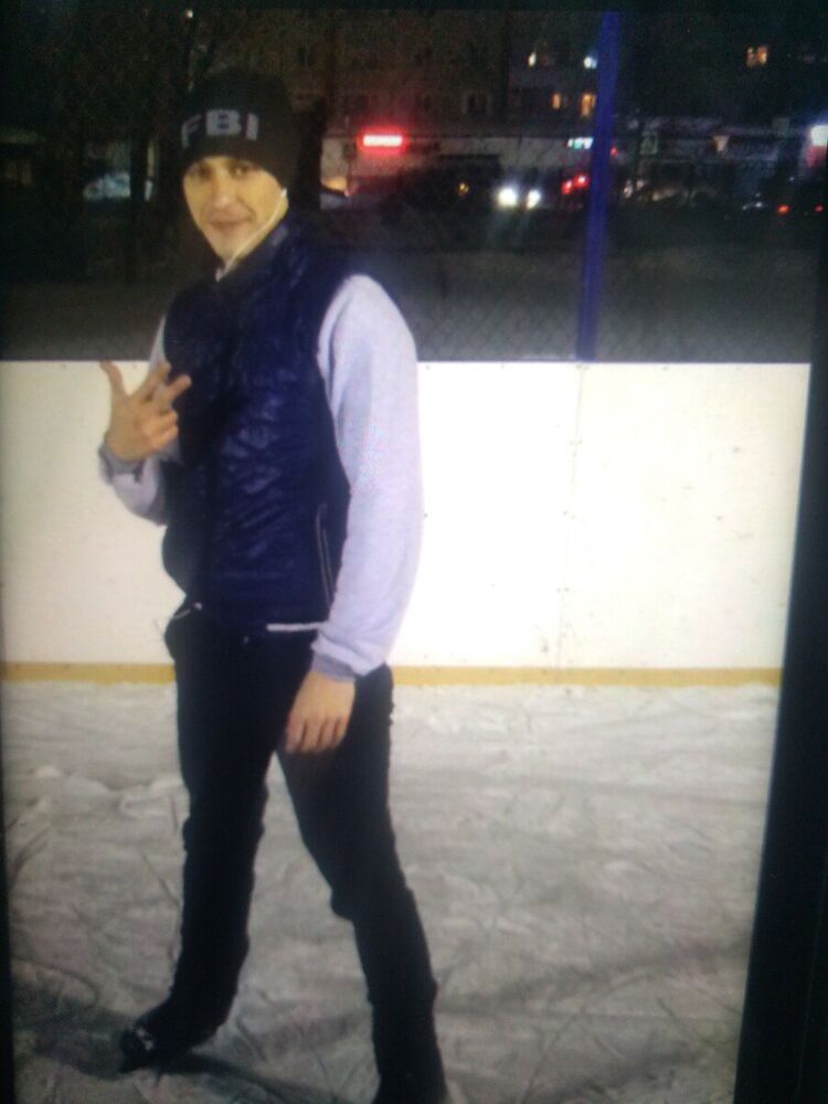 ���� 22540588 ������� �������, 41 ���, ���� ���������� � ������