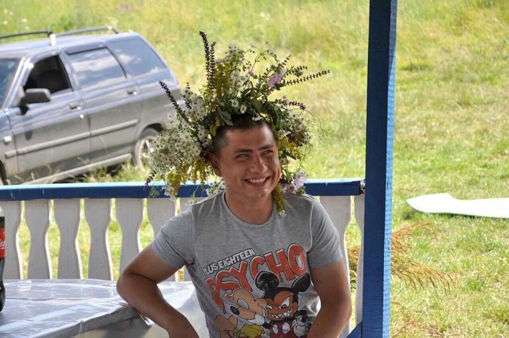 ���� 6670398 ������� Sasha, 40 ���, ���� ���������� � ������