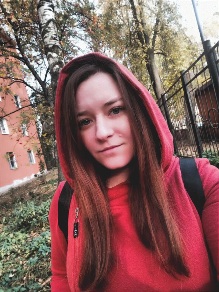   ,   , 28 ,     , 